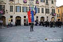 VBS_9900 - Commemorazione Carabiniere Scelto Fernando Stefanizzi - 35° Anniversario